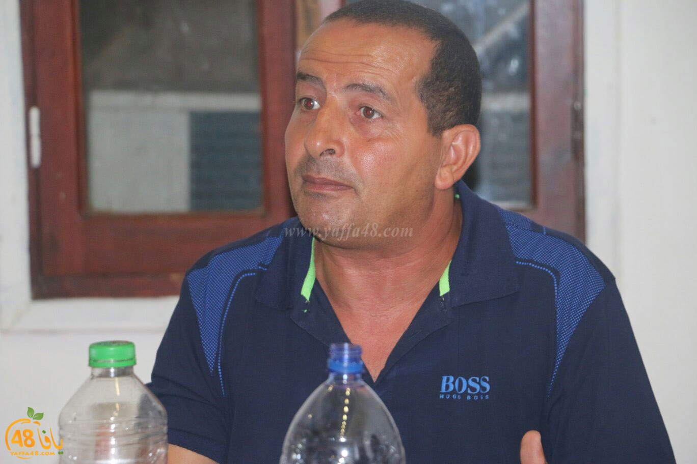 ijtema3 mo2assat3 (2).jpg